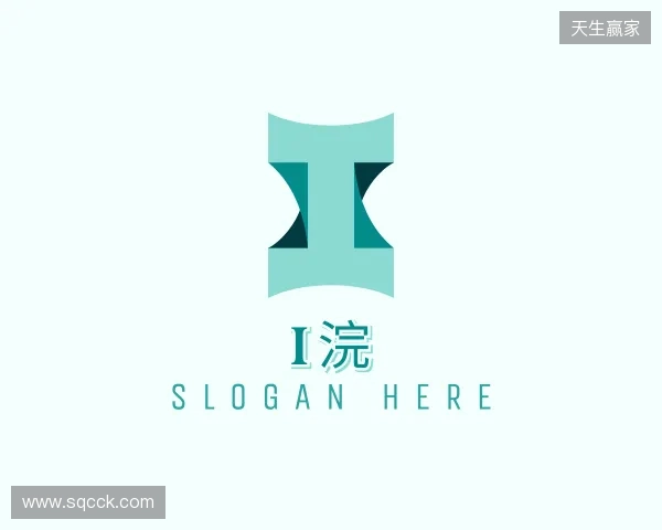 关于IM电竞在线