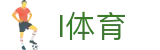IM(股份有限公司)电竞-电子竞技平台